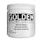 Golden® Soft Gel Gloss